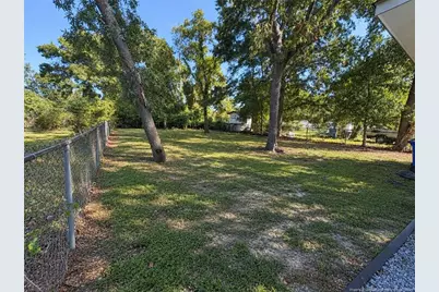 804 Brewer Street, Fayetteville, NC 28301 - Photo 19