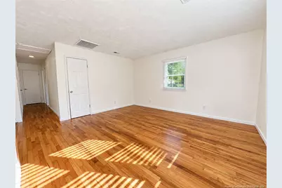804 Brewer Street, Fayetteville, NC 28301 - Photo 3