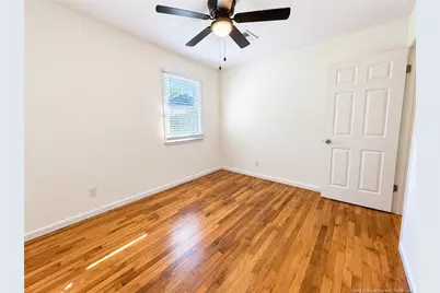 804 Brewer Street, Fayetteville, NC 28301 - Photo 17