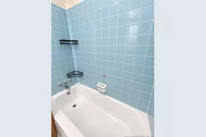 804 Brewer Street, Fayetteville, NC 28301 - Photo 11