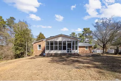 3901 Daytona Road, Fayetteville, NC 28311 - Photo 49