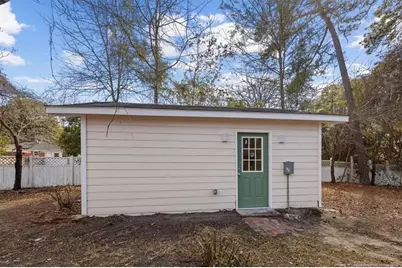3901 Daytona Road, Fayetteville, NC 28311 - Photo 45