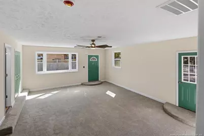 3901 Daytona Road, Fayetteville, NC 28311 - Photo 11