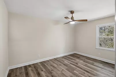 3901 Daytona Road, Fayetteville, NC 28311 - Photo 17