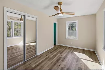 3901 Daytona Road, Fayetteville, NC 28311 - Photo 35
