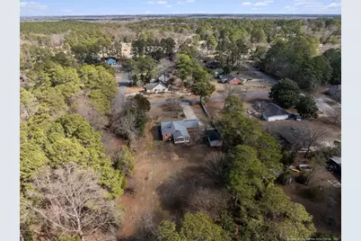 3901 Daytona Road, Fayetteville, NC 28311 - Photo 47