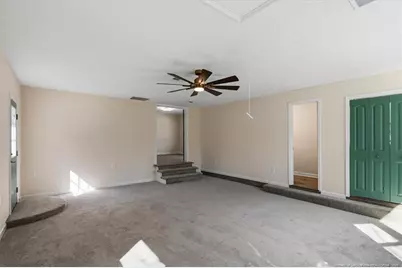 3901 Daytona Road, Fayetteville, NC 28311 - Photo 13