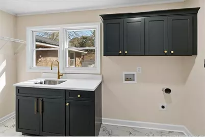 3901 Daytona Road, Fayetteville, NC 28311 - Photo 39