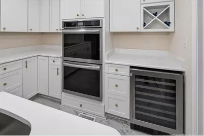 3901 Daytona Road, Fayetteville, NC 28311 - Photo 29
