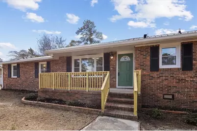 3901 Daytona Road, Fayetteville, NC 28311 - Photo 7