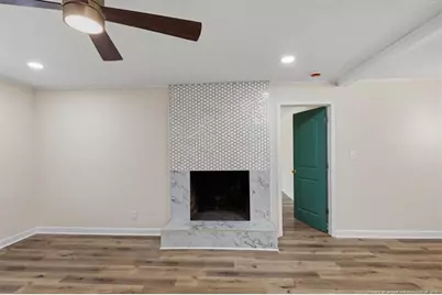 3901 Daytona Road, Fayetteville, NC 28311 - Photo 33