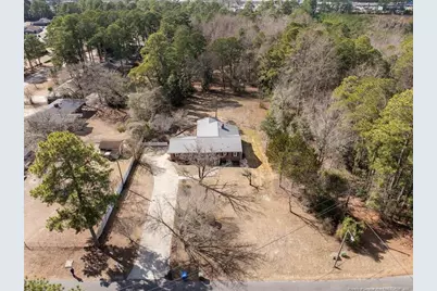 3901 Daytona Road, Fayetteville, NC 28311 - Photo 5