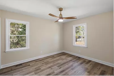 3901 Daytona Road, Fayetteville, NC 28311 - Photo 19