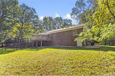 2196 Cleveland Circle, Sanford, NC 27332 - Photo 37