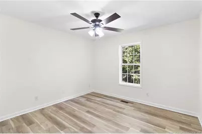 2196 Cleveland Circle, Sanford, NC 27332 - Photo 25