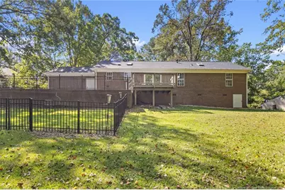 2196 Cleveland Circle, Sanford, NC 27332 - Photo 33