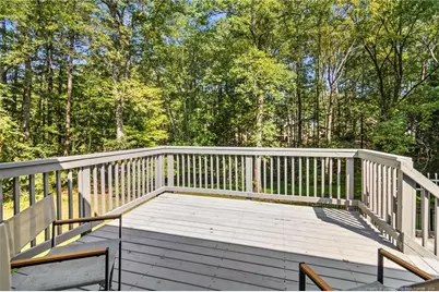 2196 Cleveland Circle, Sanford, NC 27332 - Photo 31