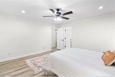 2196 Cleveland Circle, Sanford, NC 27332 - Photo 21