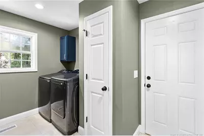 2196 Cleveland Circle, Sanford, NC 27332 - Photo 27