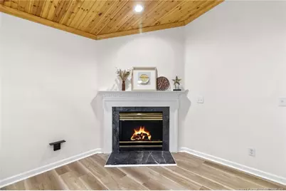 2196 Cleveland Circle, Sanford, NC 27332 - Photo 9