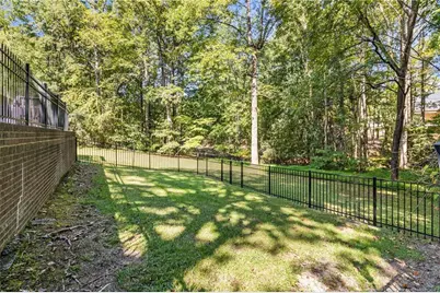 2196 Cleveland Circle, Sanford, NC 27332 - Photo 35
