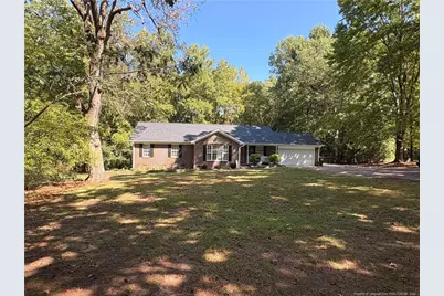 2196 Cleveland Circle, Sanford, NC 27332 - Photo 1