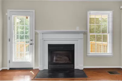 845 Larkspur Drive, Fayetteville, NC 28311 - Photo 17