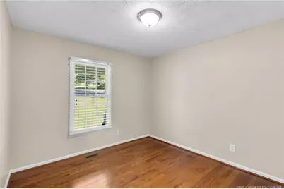 845 Larkspur Drive, Fayetteville, NC 28311 - Photo 19