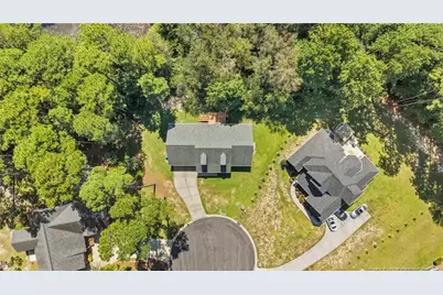 845 Larkspur Drive, Fayetteville, NC 28311 - Photo 3