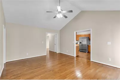845 Larkspur Drive, Fayetteville, NC 28311 - Photo 15