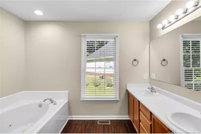 845 Larkspur Drive, Fayetteville, NC 28311 - Photo 25
