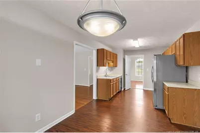 845 Larkspur Drive, Fayetteville, NC 28311 - Photo 13
