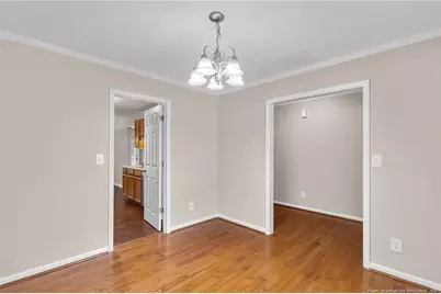 845 Larkspur Drive, Fayetteville, NC 28311 - Photo 9