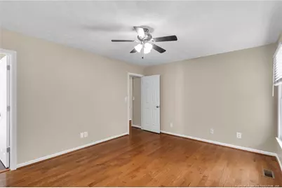 845 Larkspur Drive, Fayetteville, NC 28311 - Photo 23