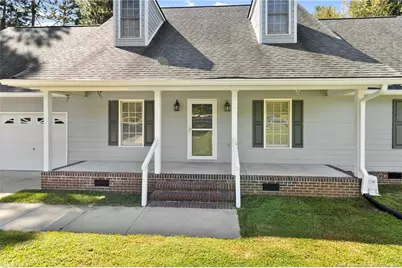 845 Larkspur Drive, Fayetteville, NC 28311 - Photo 5