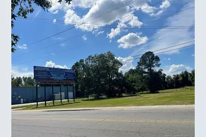 212 S Pine Street, Warsaw, NC 28398 - Photo 1