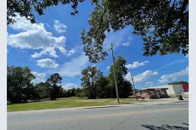 212 S Pine Street, Warsaw, NC 28398 - Photo 5