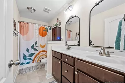 400 Everest Court, Aberdeen, NC 28315 - Photo 29
