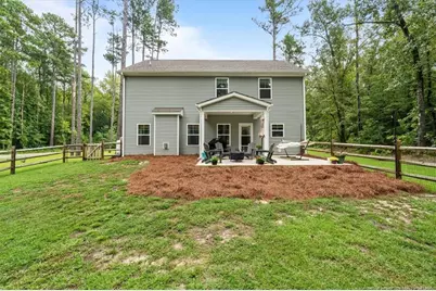 400 Everest Court, Aberdeen, NC 28315 - Photo 35