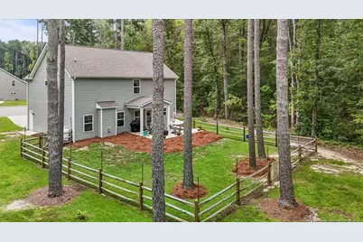 400 Everest Court, Aberdeen, NC 28315 - Photo 37