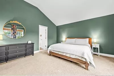 400 Everest Court, Aberdeen, NC 28315 - Photo 19