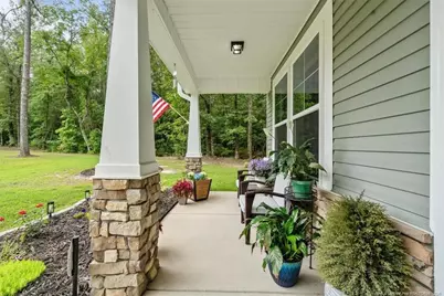 400 Everest Court, Aberdeen, NC 28315 - Photo 3