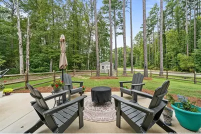 400 Everest Court, Aberdeen, NC 28315 - Photo 33