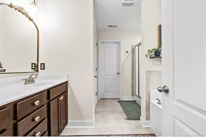 400 Everest Court, Aberdeen, NC 28315 - Photo 21
