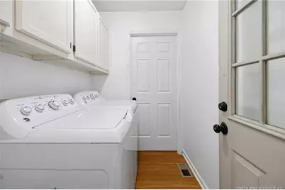 6017 Dunbridge Drive, Fayetteville, NC 28314 - Photo 35