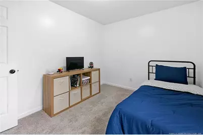 6017 Dunbridge Drive, Fayetteville, NC 28314 - Photo 21