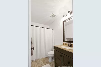 6017 Dunbridge Drive, Fayetteville, NC 28314 - Photo 29