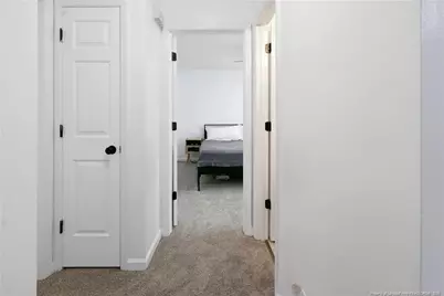 6017 Dunbridge Drive, Fayetteville, NC 28314 - Photo 23
