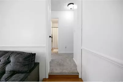 6017 Dunbridge Drive, Fayetteville, NC 28314 - Photo 17