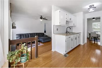 6017 Dunbridge Drive, Fayetteville, NC 28314 - Photo 13